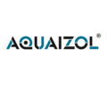 битумная черепица акваизол лого